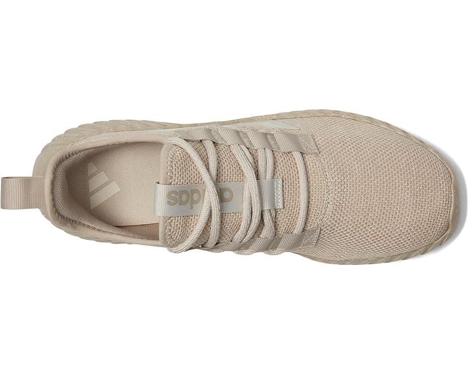 Kaptir Flow Shoes Product Image