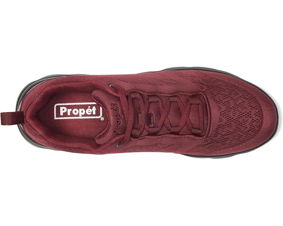 Women's Propet TravelActiv Product Image