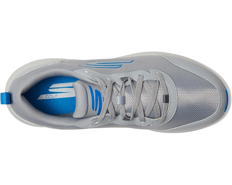 Flite Spikeless Slip-In Golf Shoe Product Image
