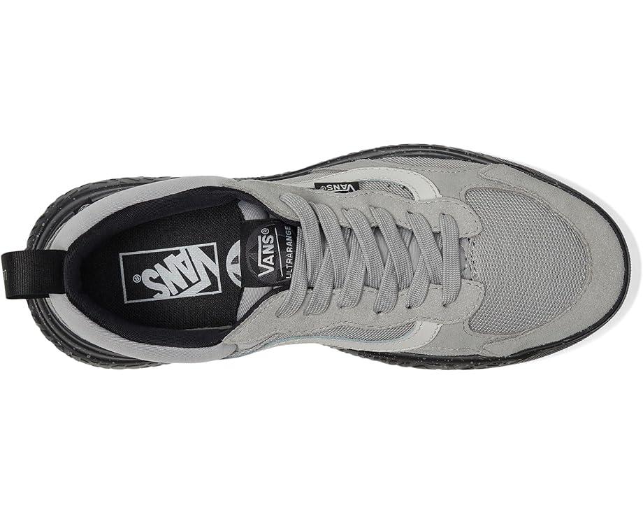 MTE Ultrarange 2.0 RW Product Image