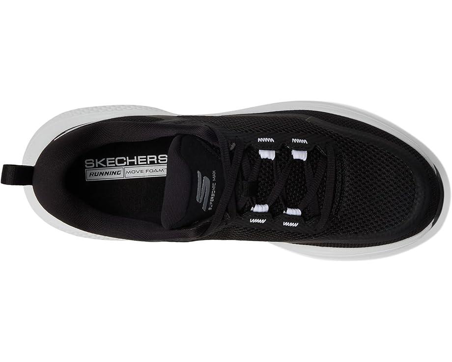 Max Cushioning Endeavour Canova Product Image