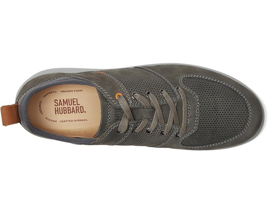 Olema Slip-On Product Image