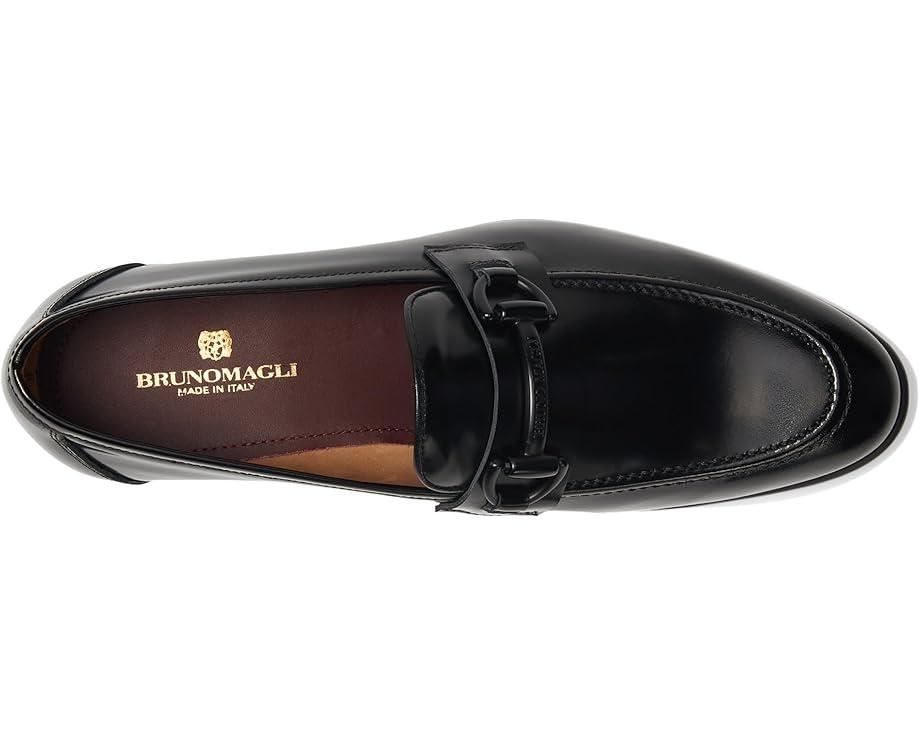 Modern Essentials Bit Loafer Product Image