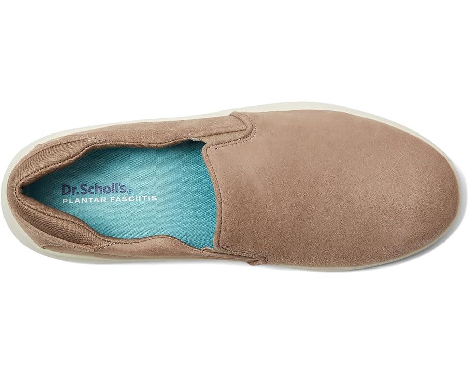 Madison Cloud Loafer/Moc Product Image