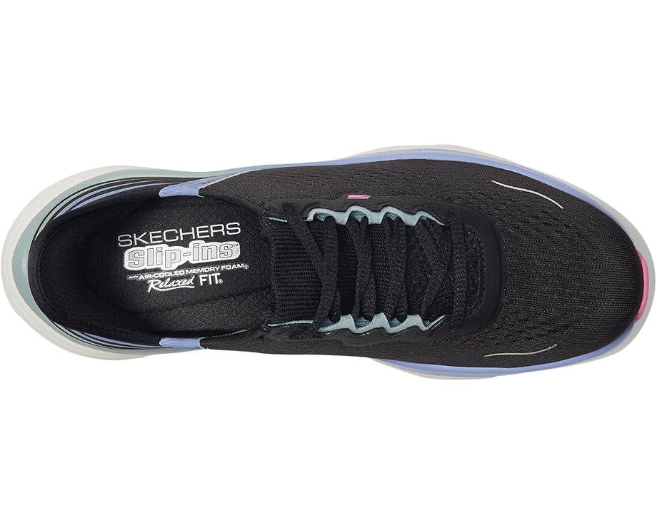 Summits Plus Hands Free Slip-INS Product Image