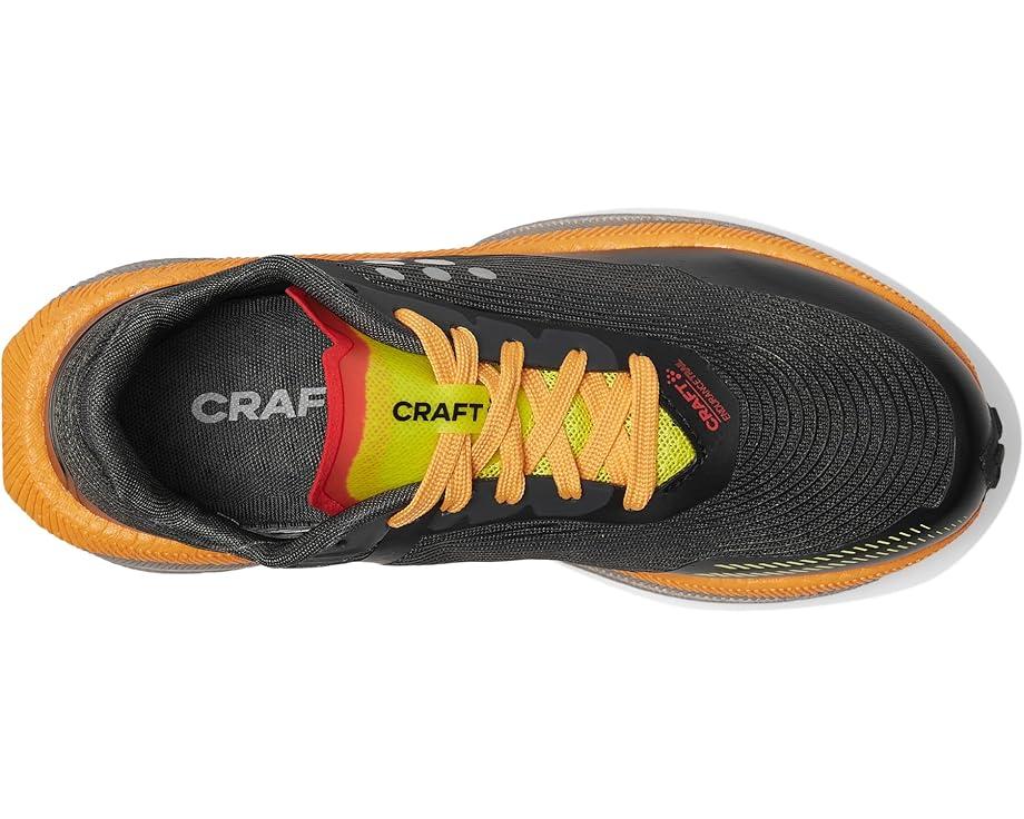 Advance Nordic Trail Product Image