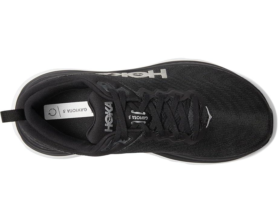 Bondi 9 Product Image