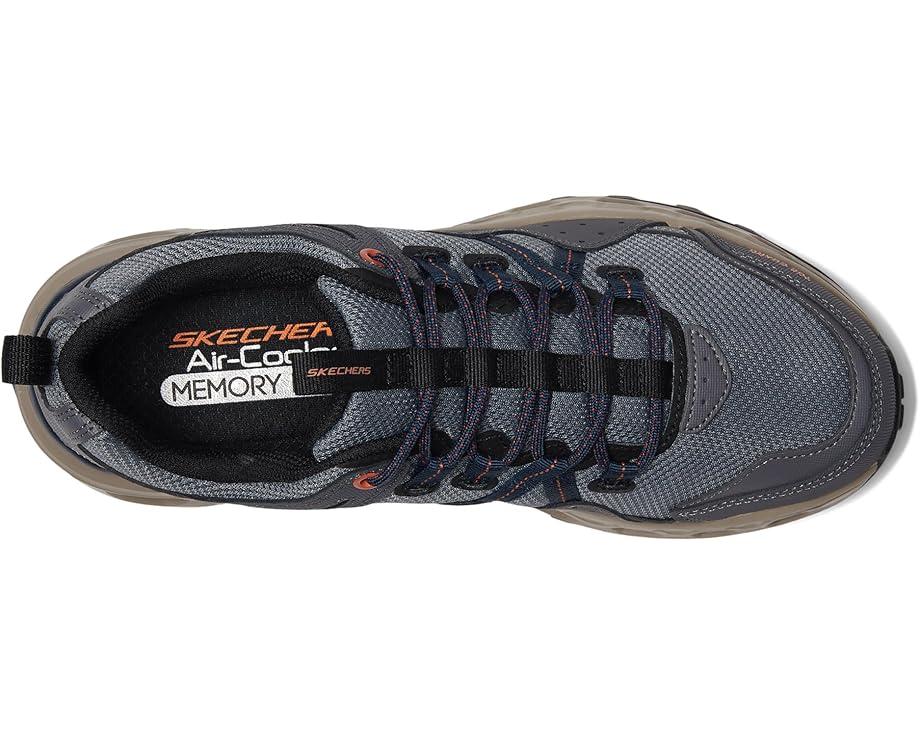 Glide-Step Altus Hands Free Slip-In Product Image