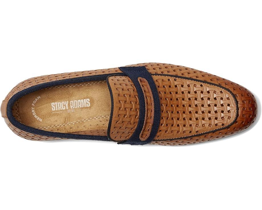 Spring Street Product Image