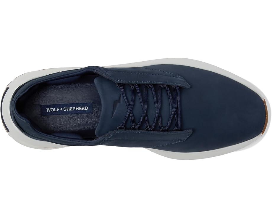 Crossover Derby Product Image