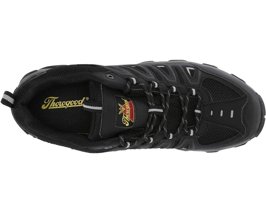 Moab Onset Waterproof Composite Toe Product Image