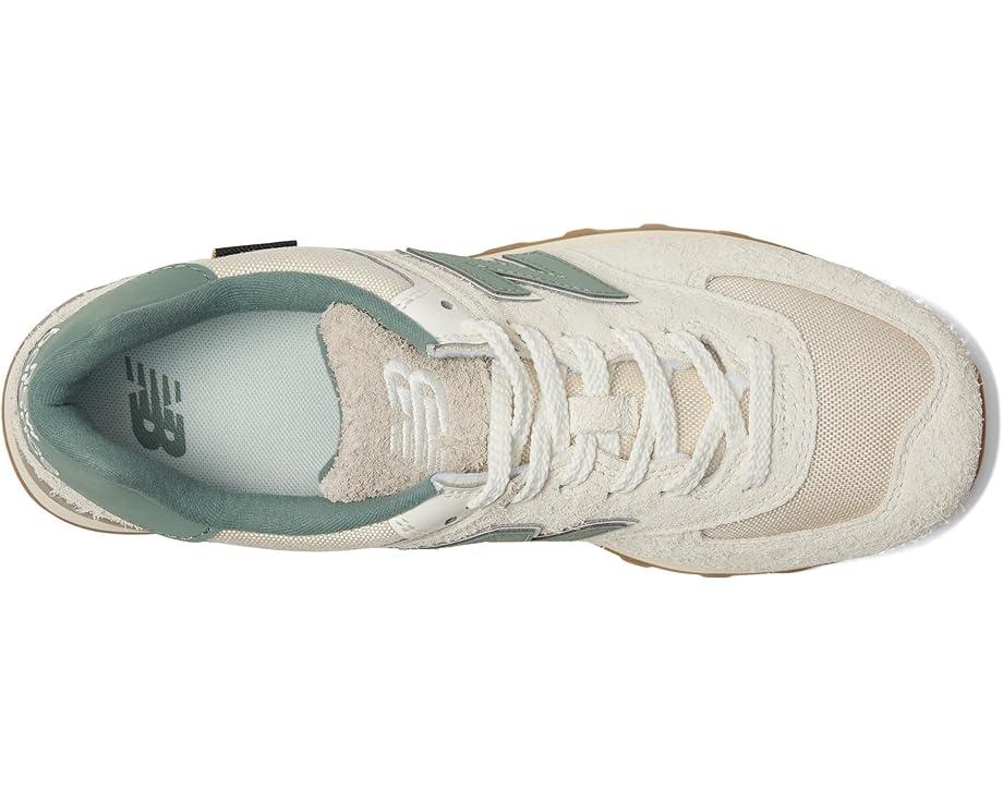 574 Core Product Image