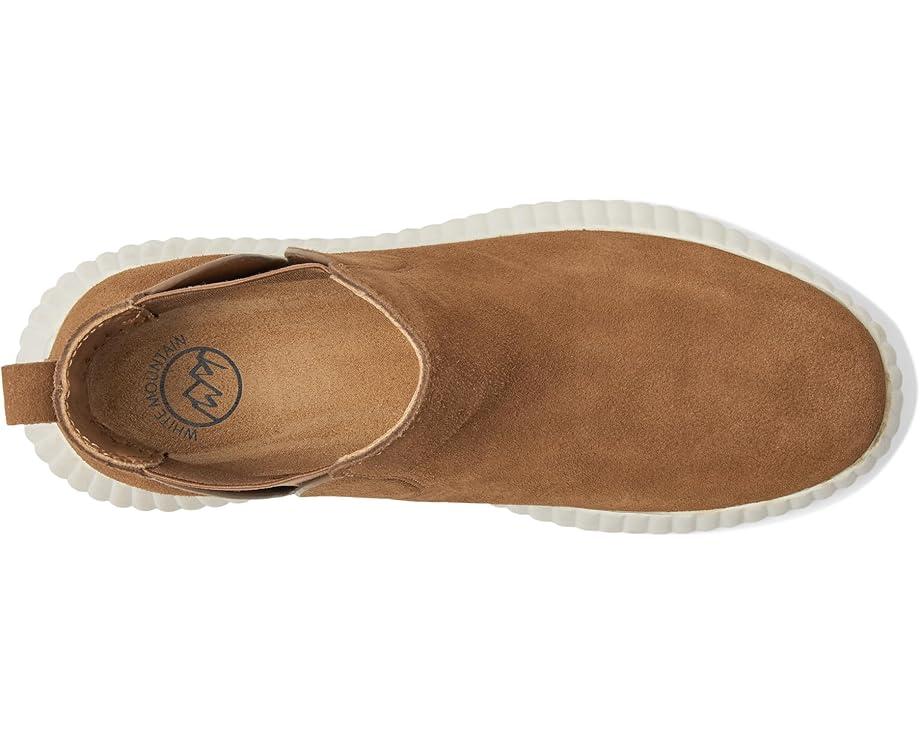 Downtown Product Image