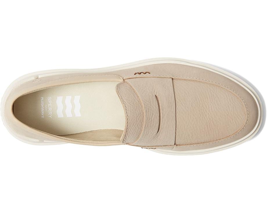 Authentic Original Venetian Double Sole Product Image