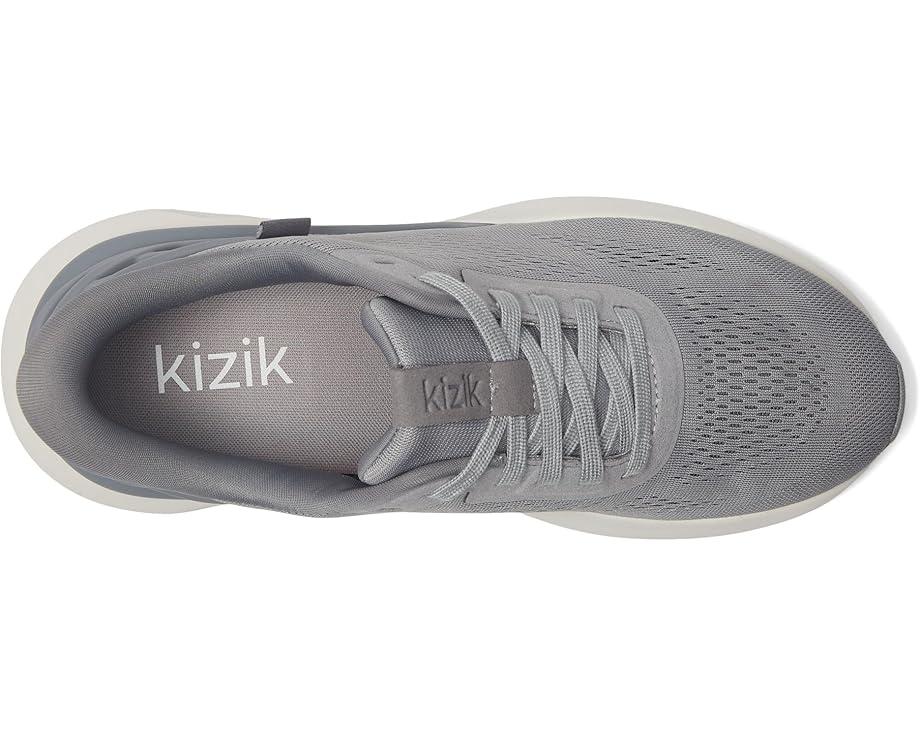 Lima Hands-Free Product Image