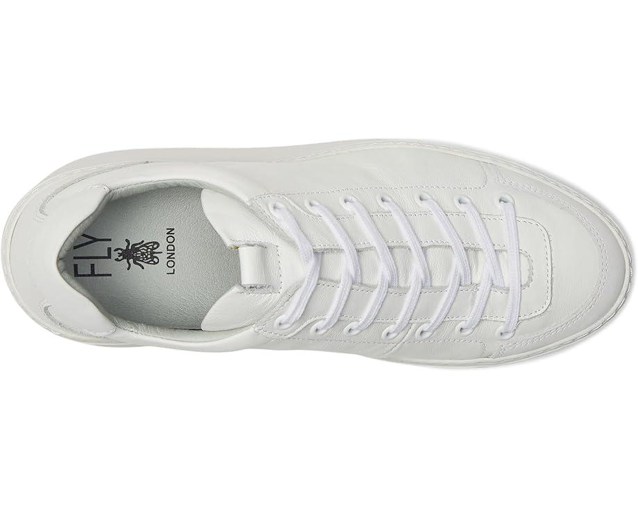 The Triple Wedge Product Image