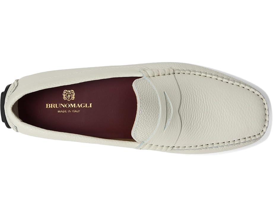 Burton Product Image