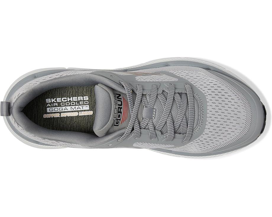 Max Cushioning Premier 2.0 Product Image