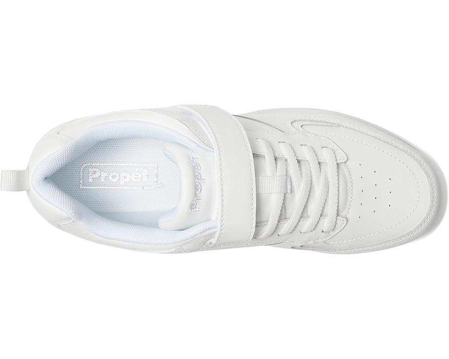 Ultima Strap Product Image