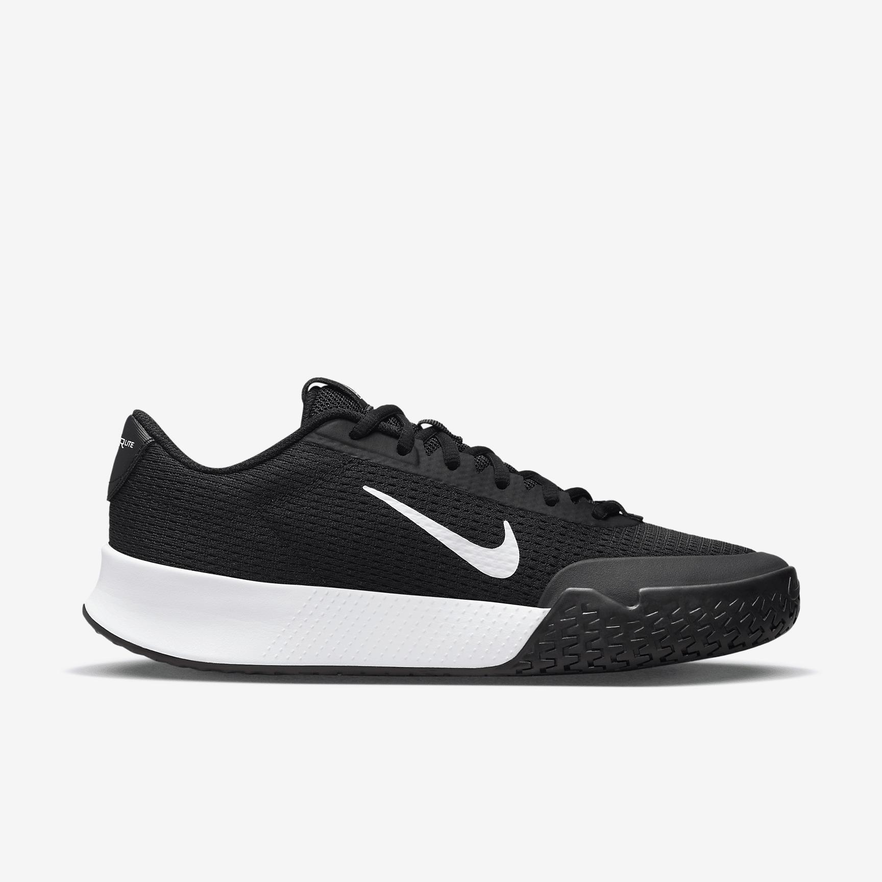 NikeCourt Vapor Lite 2 Women's Hard Court Tennis Shoes Product Image