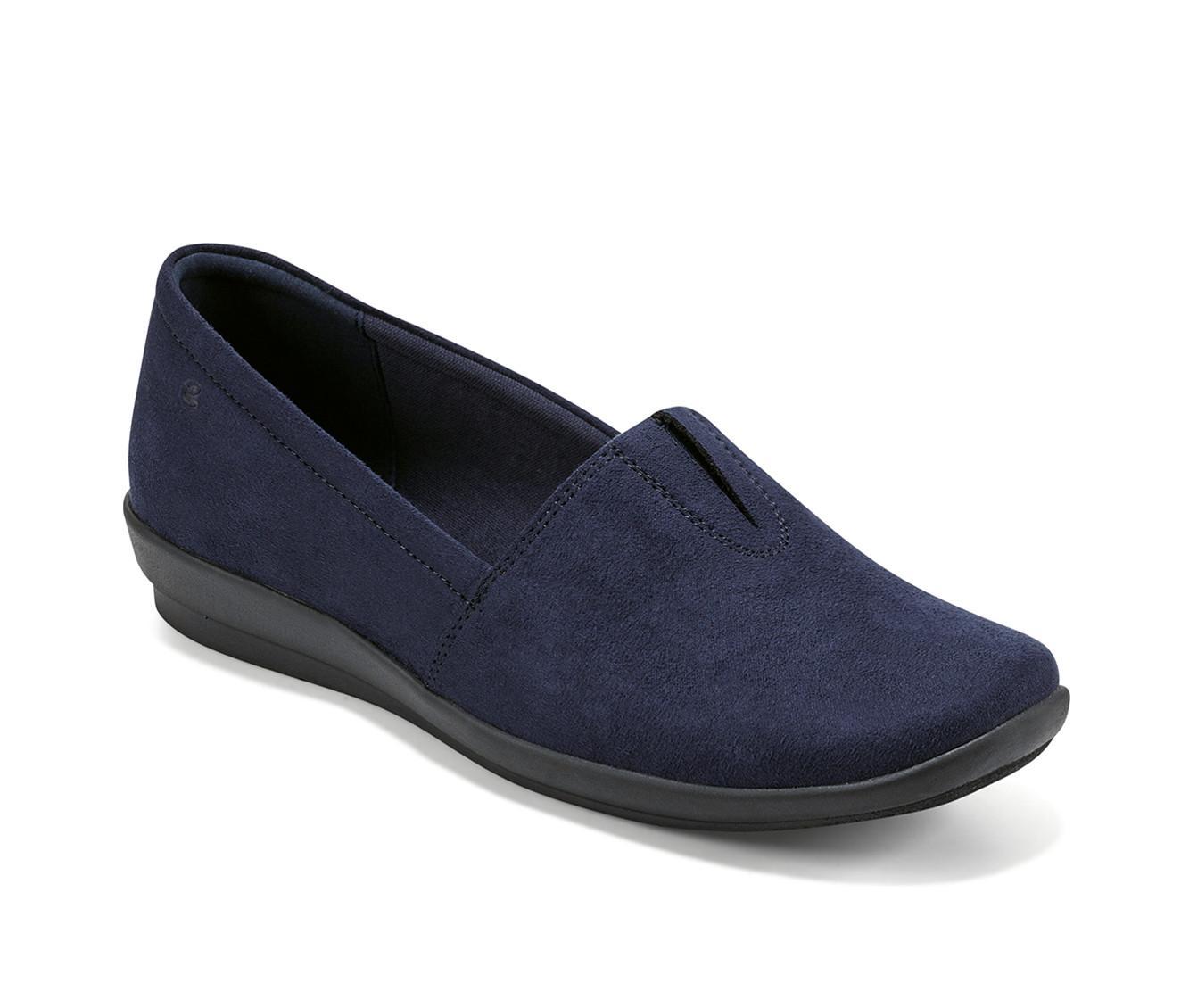 Women's Easy Spirit Arlie Loafers Product Image