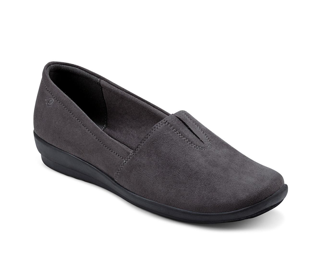 Women's Easy Spirit Arlie Loafers Product Image