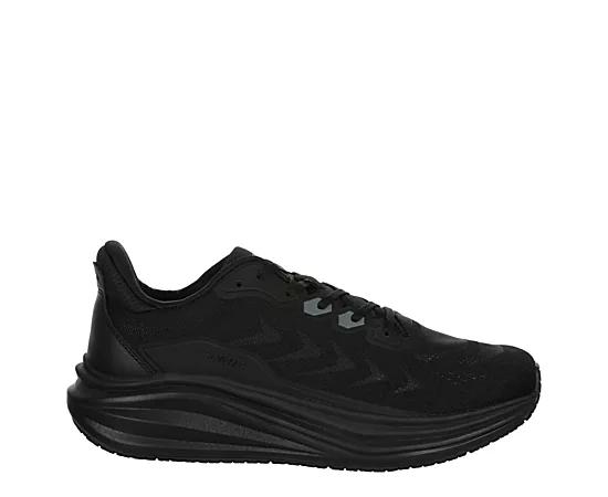 Hi-Tec Womens Resist Runner Work Shoe Work Safety Shoes Product Image
