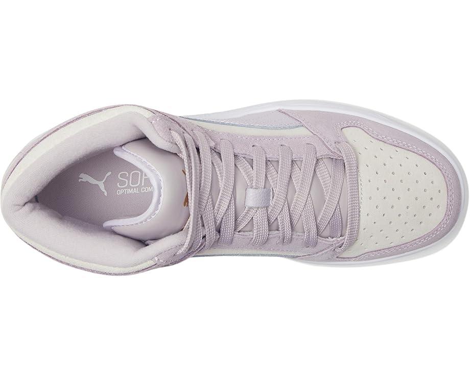 Kaia 2.0 Mid Product Image