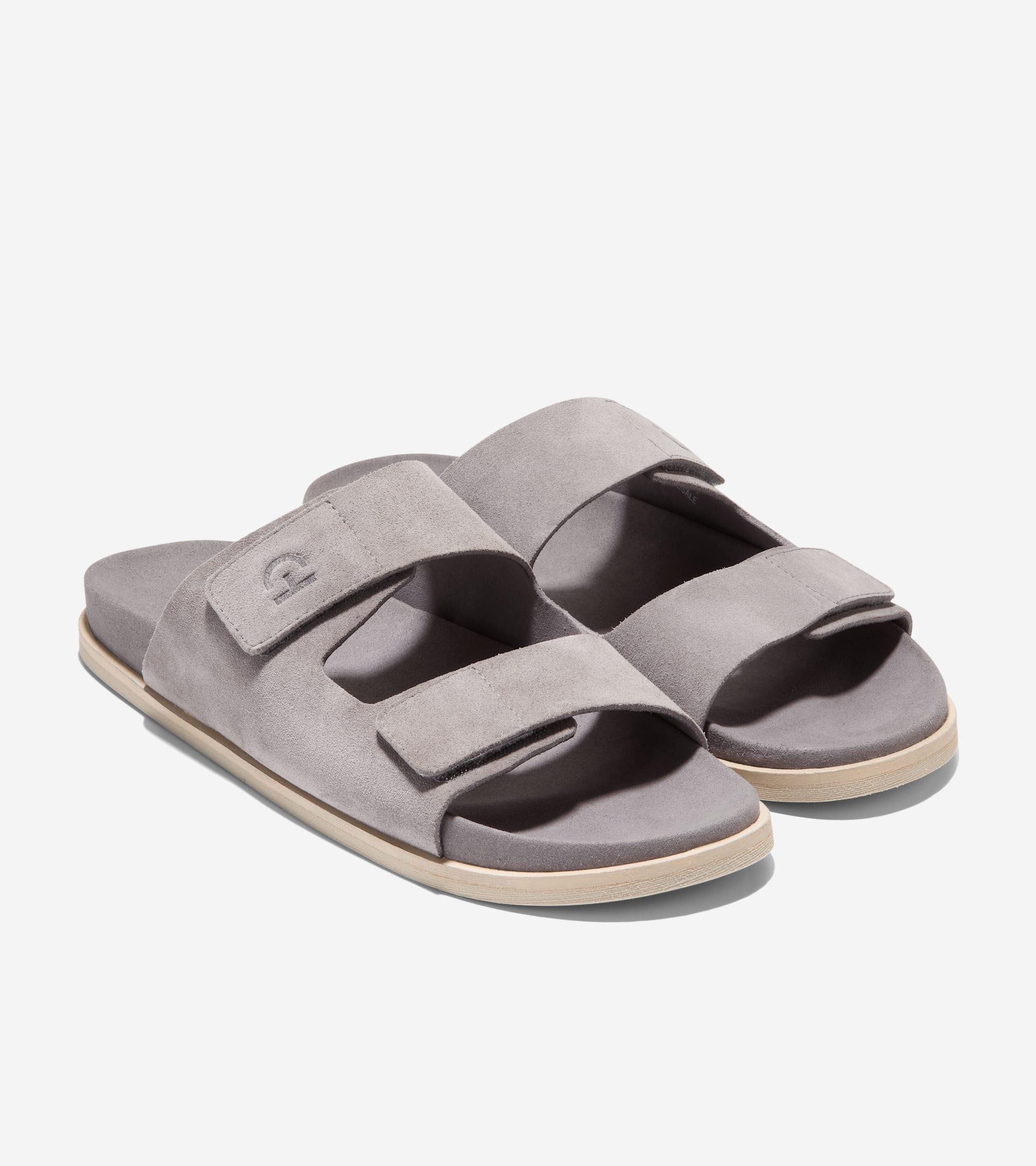 Triboro Sling Bag Product Image