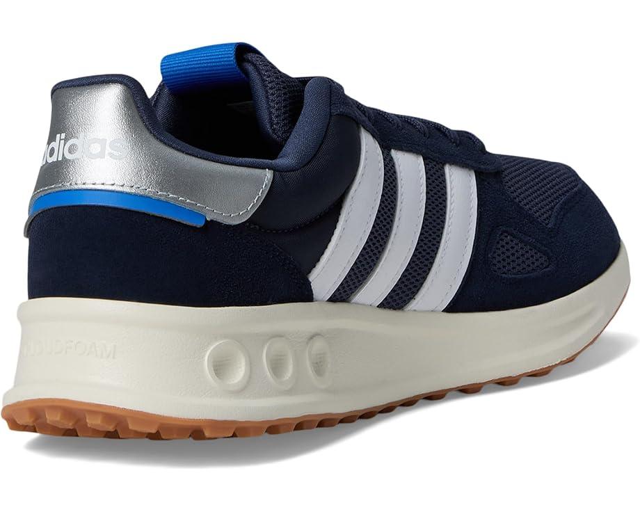 MSRP: $80.0019% OFF Product Image