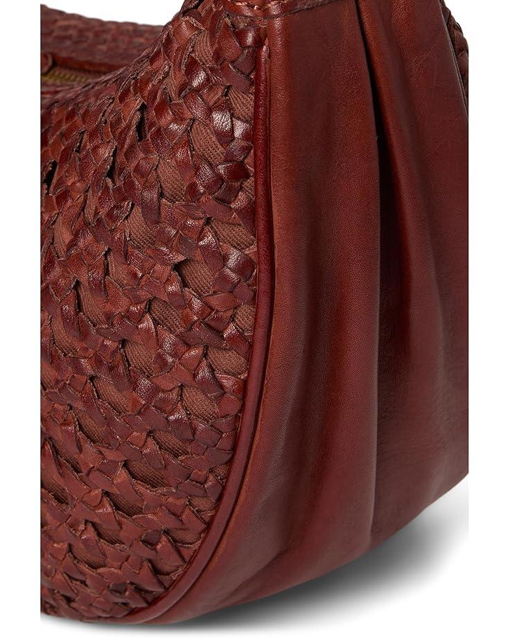 HOBO Hazel Sling Product Image