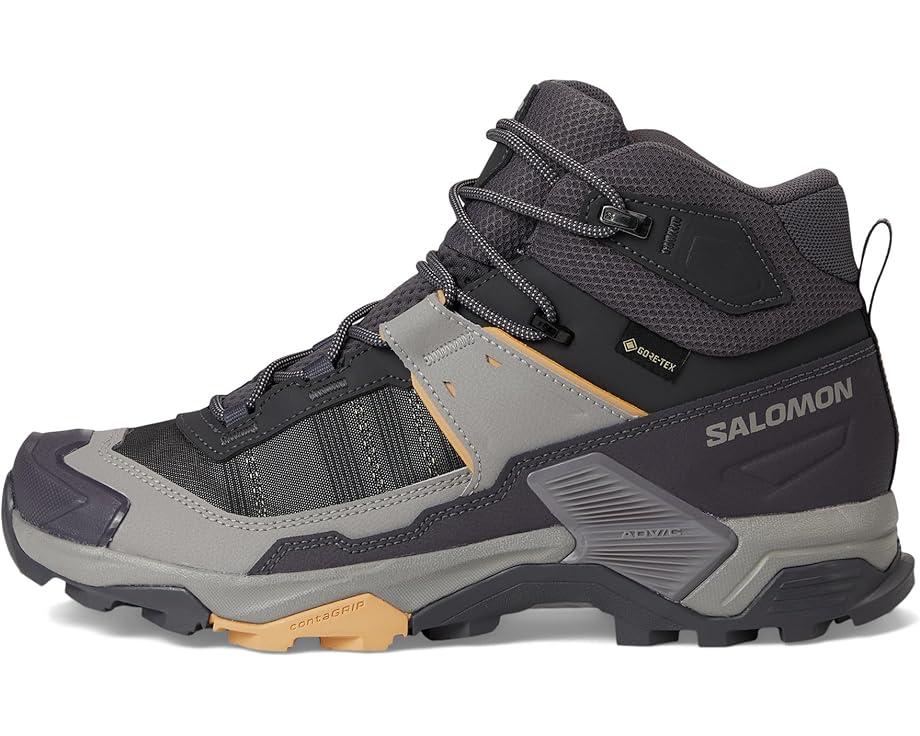 X Ultra 360 Edge Mid GTX® Product Image