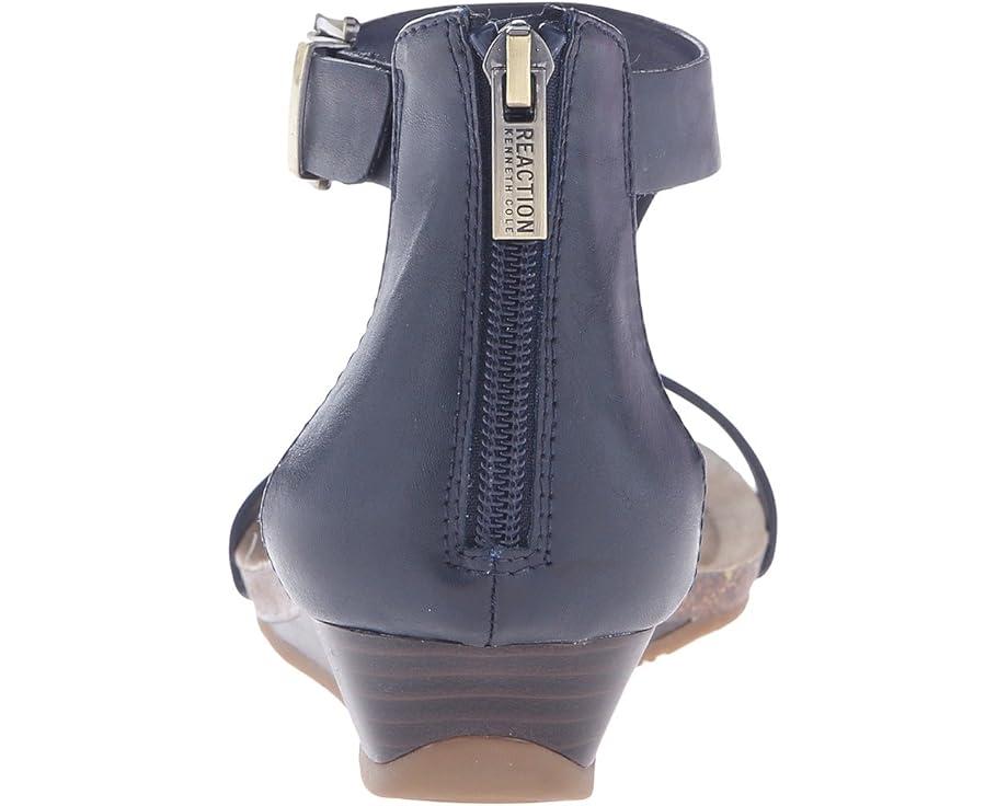 Great Buckle Product Image