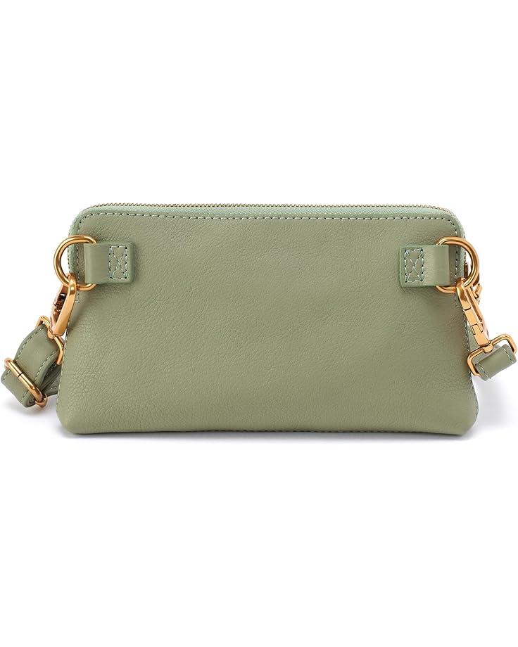 Astrid Small Crossbody Product Image
