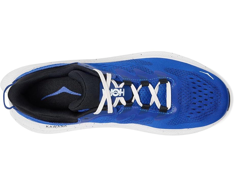 MSRP: $140.0020% OFF Product Image