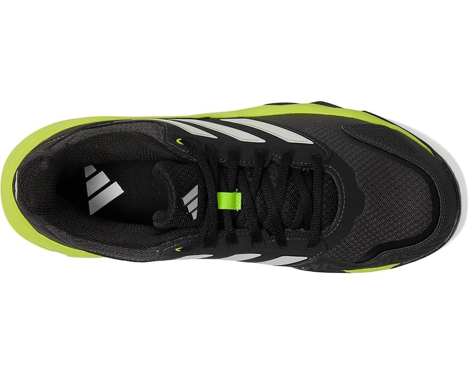 Courtflash Tennis Shoes Product Image