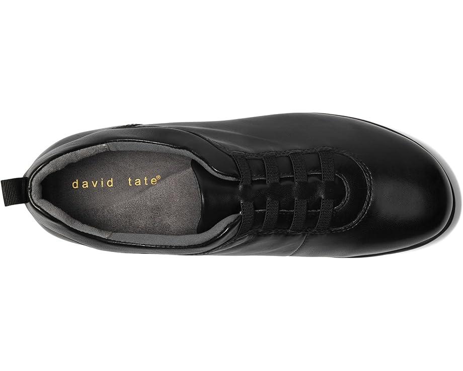 Women's David Tate Bell Product Image