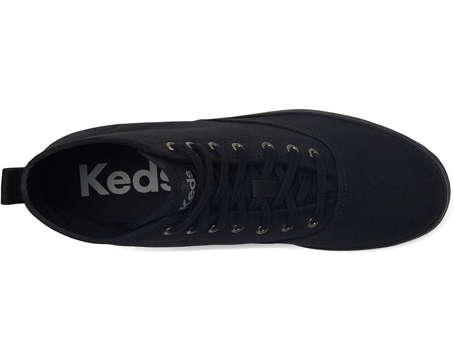 2708 Hi Top Product Image