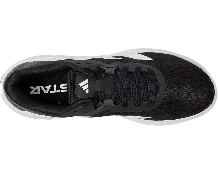 Duramo Speed 2 Product Image