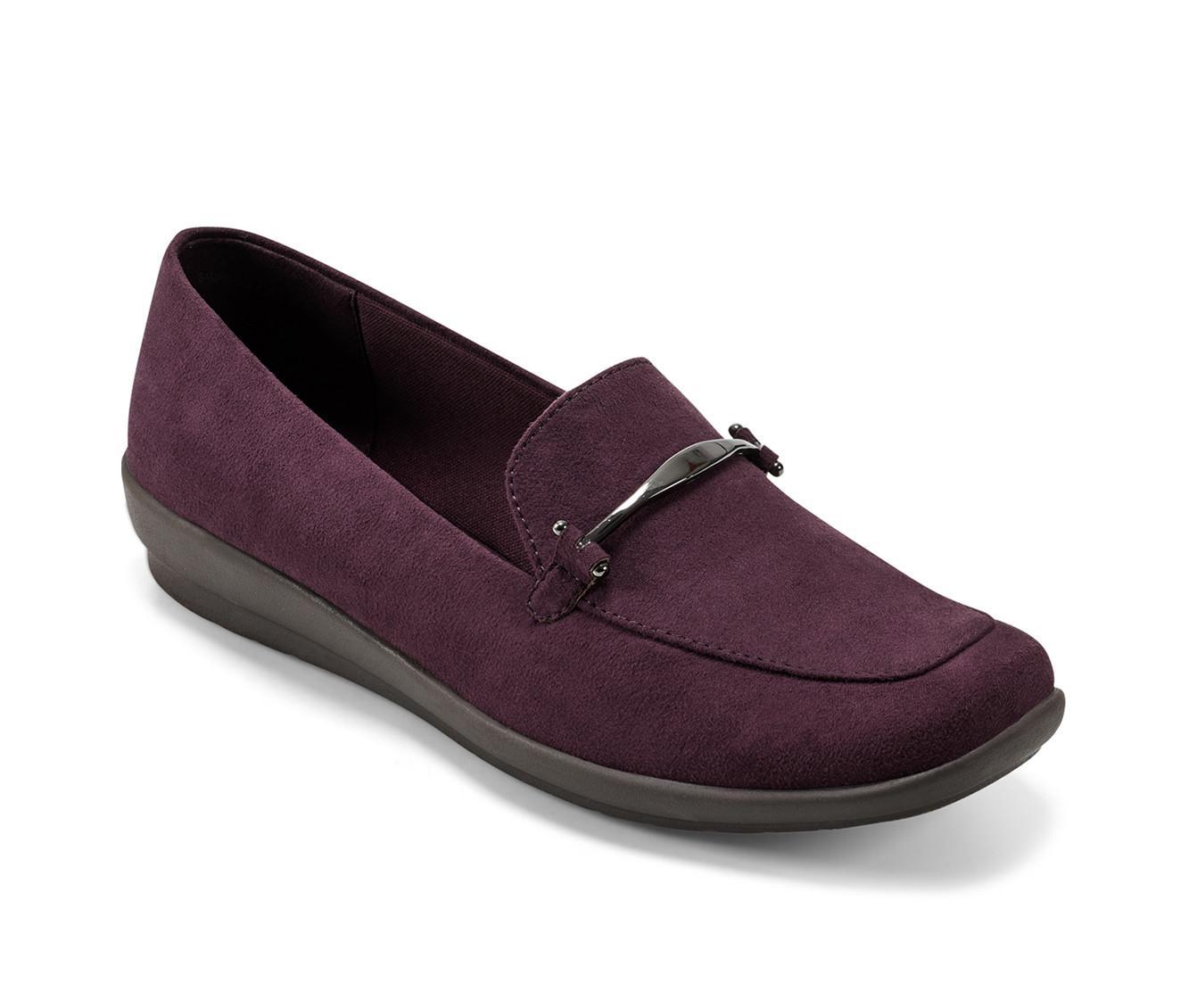 Women's Easy Spirit Arena Loafers Product Image