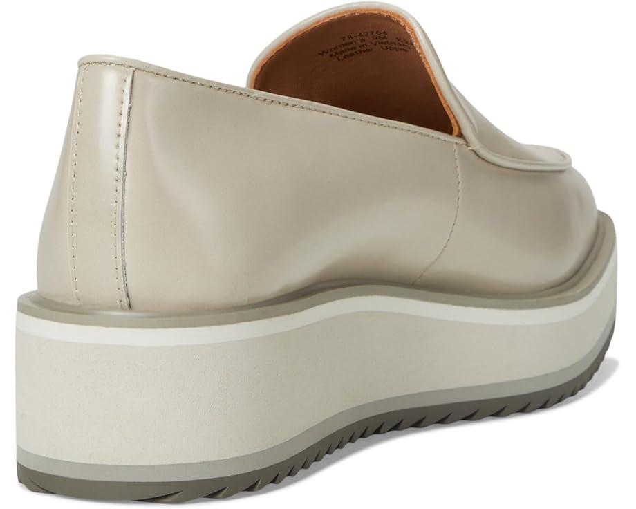 Gracelyn Tassel Product Image