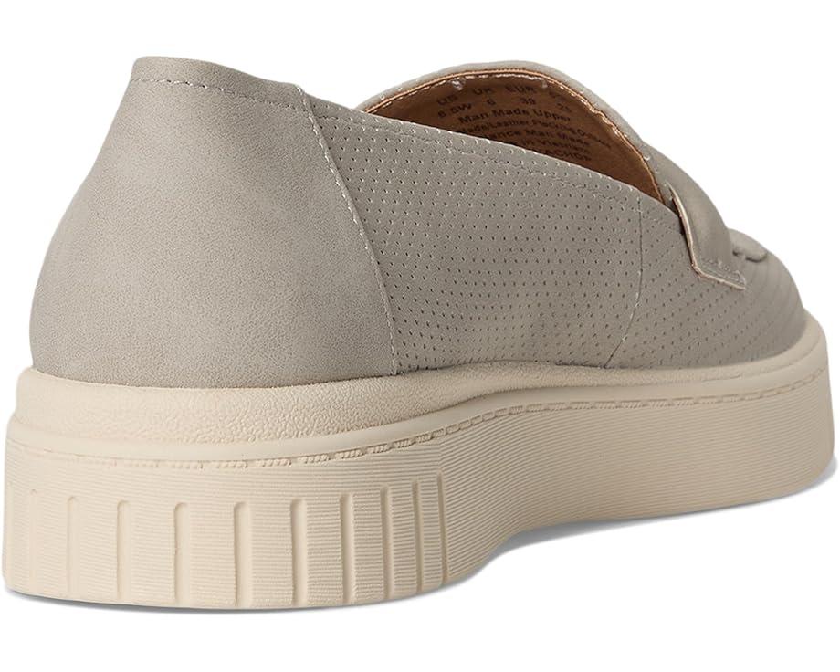 MSRP: $79.99(38% OFF) Product Image