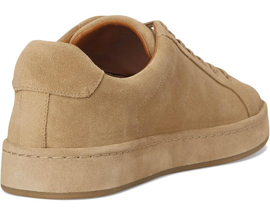 Oliverbrogue Slip-On Shoes Product Image