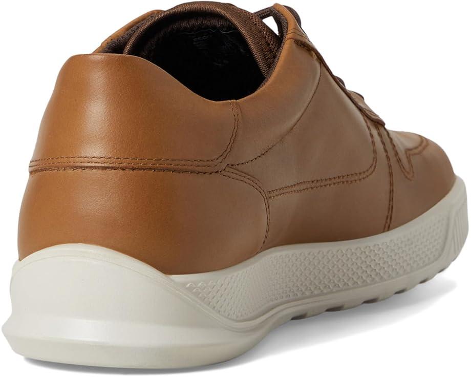 MSRP: $99.95(11% OFF) Product Image