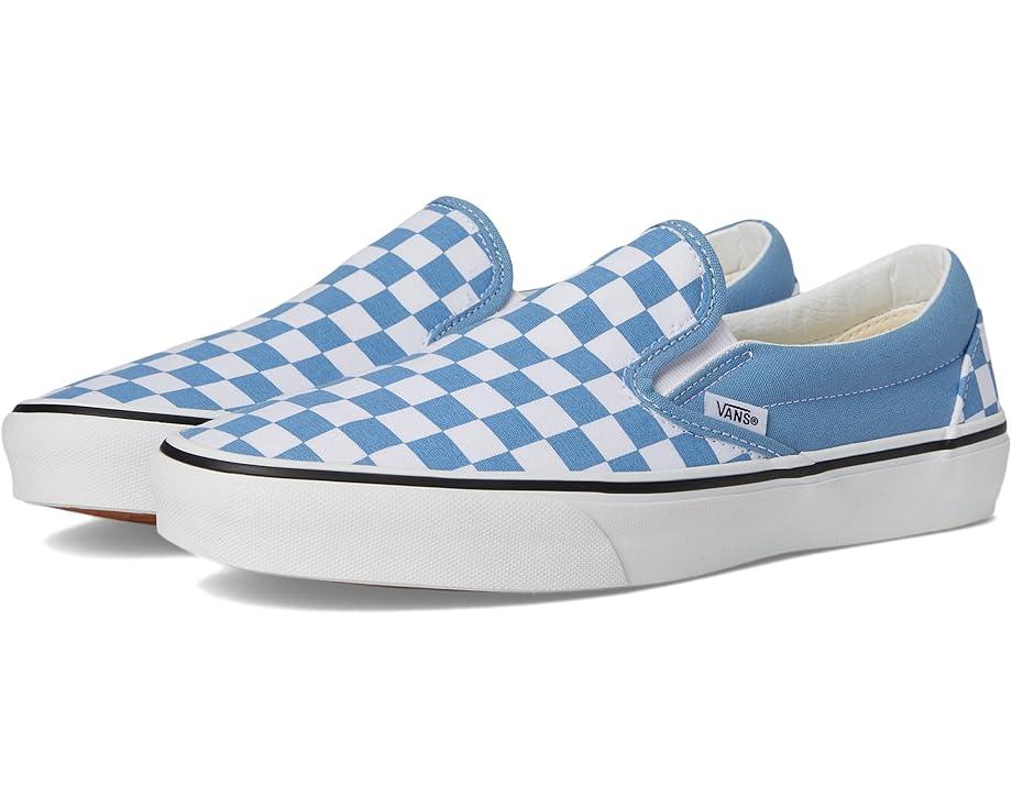 Classic Slip-On Product Image