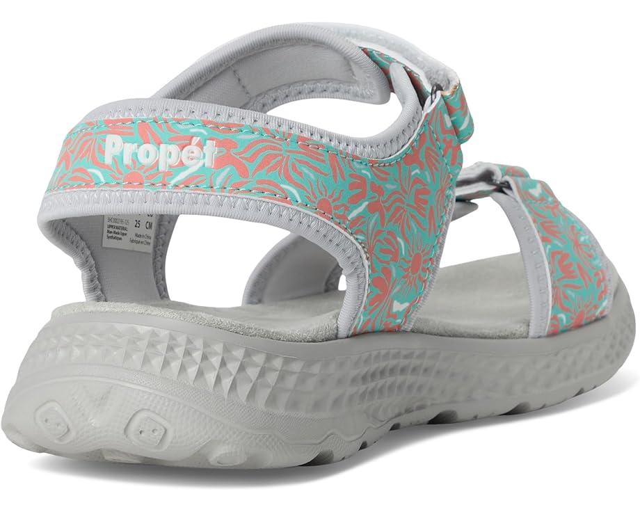 TravelActiv Scottsdale Product Image