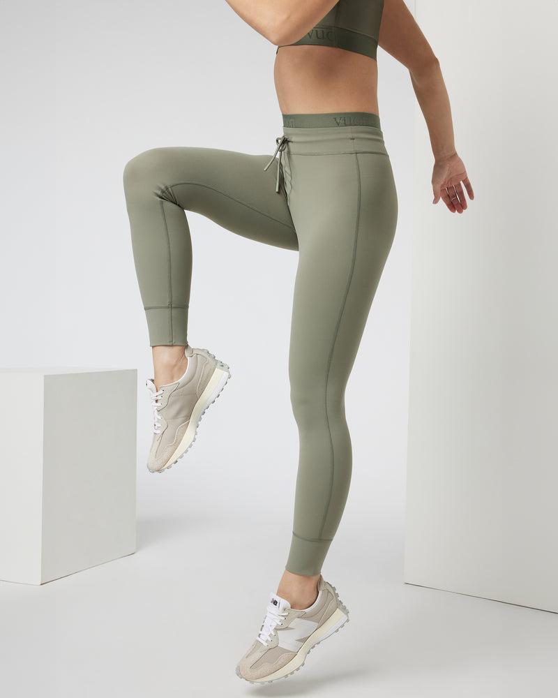 Elevate Daily Legging Product Image