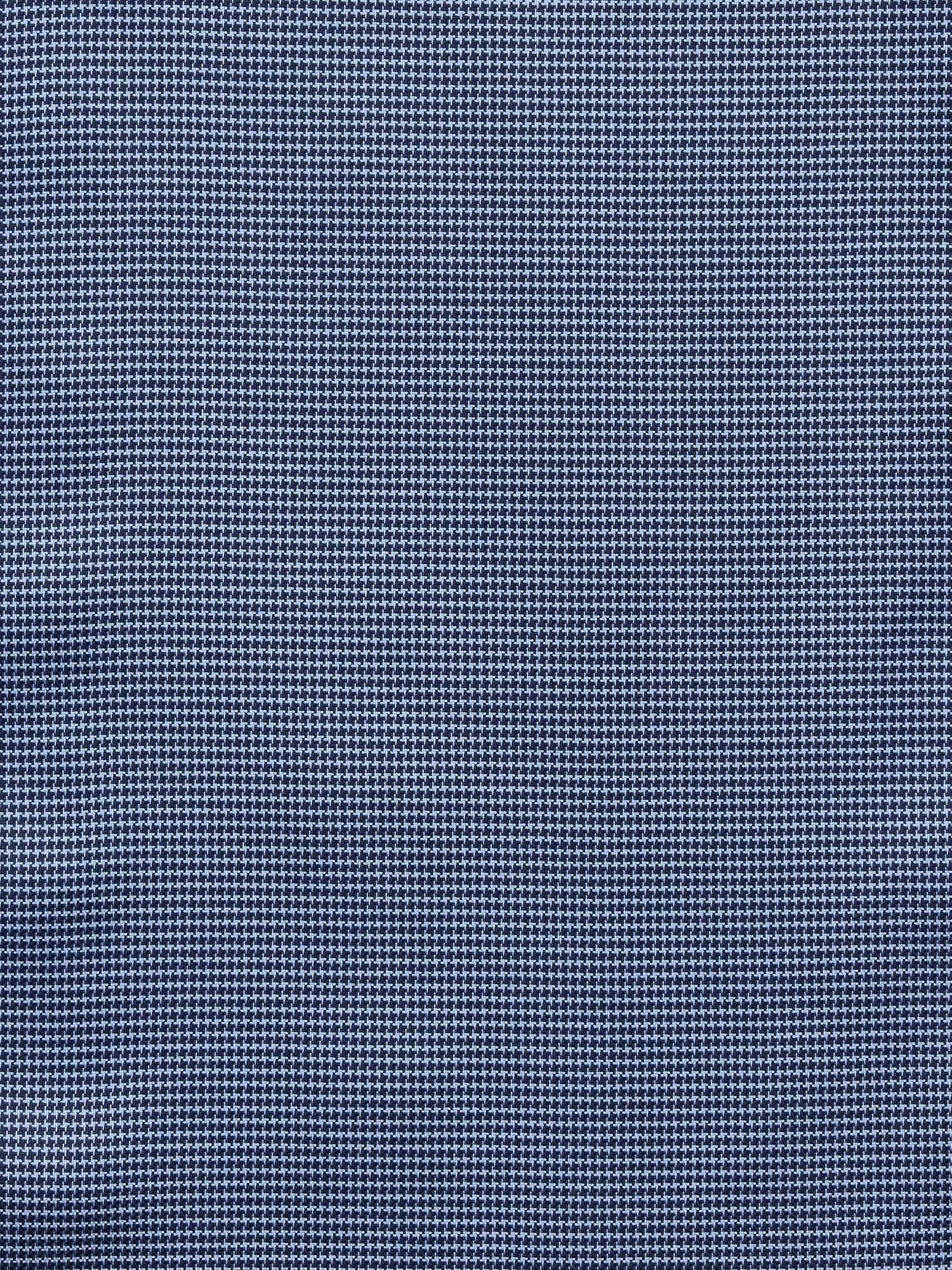 Slim-Fit Wrinkle-Resistant Dress Shirt Product Image