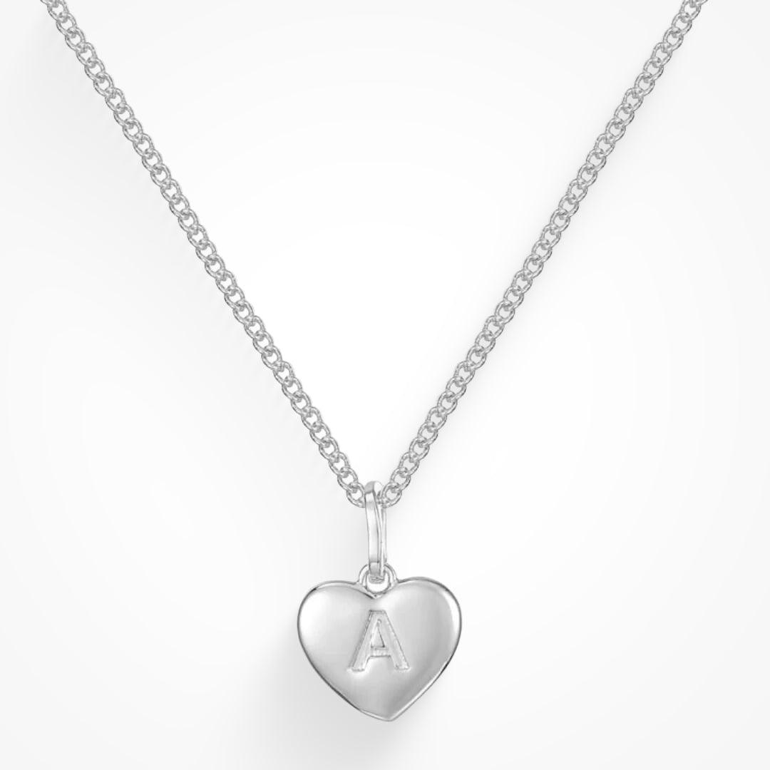 It's All About Me Necklace Product Image