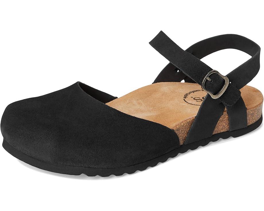 Women's Taos Footwear Culture Product Image